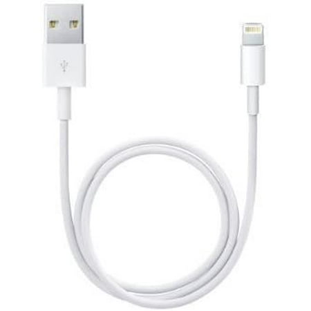 Usb Data Transfr/Charger price history on PriceWatchPro