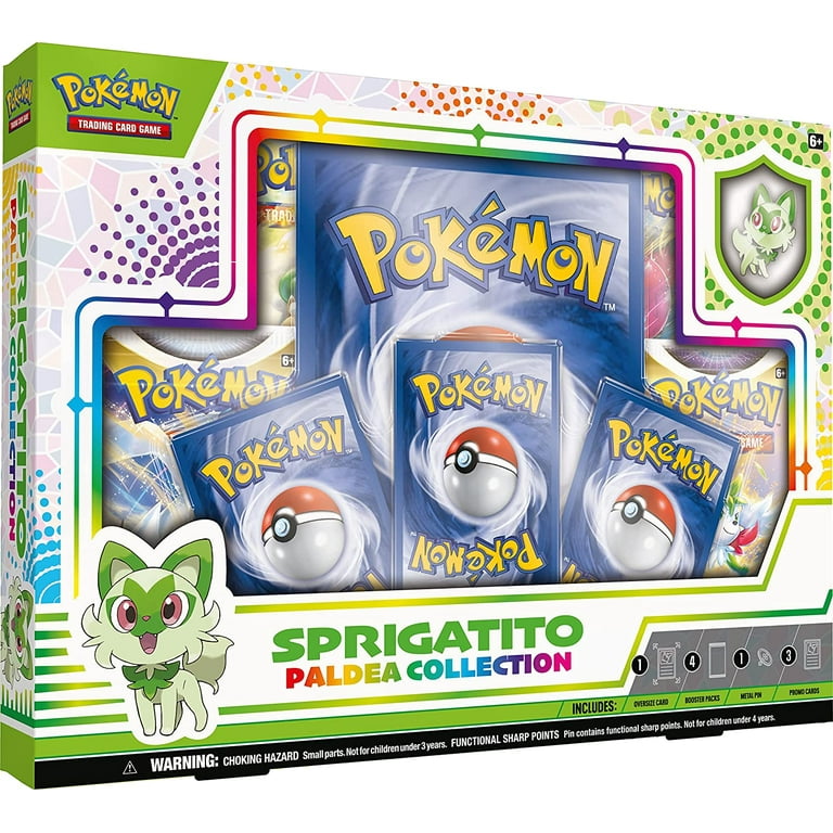 Pokemon cards walmart deals