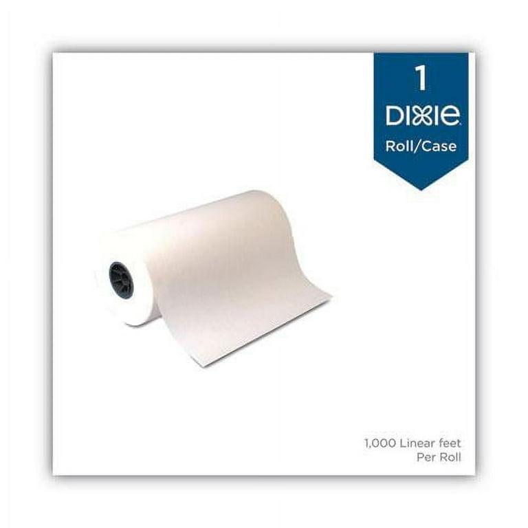 Super Loxol Freezer Paper, 15 Super Loxol Freezer Paper, 15