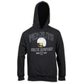 thumbnail image 2 of Peanuts Athletics Department Woodstock Character Sweatshirt-2XLarge, 2 of 2