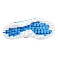 thumbnail image 6 of Reebok Zprint 3D MTL PS Little Kids Shoes Black/Green/Blue/Silver ar2888, 6 of 6