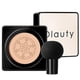 thumbnail image 1 of Moisturizing Foundation-Cream with Puff Lasting Base Makeup Cream for Face Makeup, 1 of 5