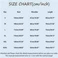 thumbnail image 2 of Bibifish Mens Polo Shirts Thick Black White Horizontal Striped Block Shirts Mens Fall Winter Weekend Casual Tops, 2 of 2