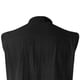thumbnail image 5 of pstuiky Camiseta sin mangas para hombre, Top de verano para hombre, ajustado, con tirantes, color liso, manga corta, sin mangas, cuello alto Chaleco de hombre l, 5 of 8