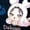 White, variant on Twice 2026 World Tour in US T-Shirt, TEN The Story Goes On Retro Graphic Tee, WE06