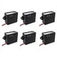 thumbnail image 1 of 6X TFB-Y102Dj1 AC220V TUV/Generador de iones de plasma frío para refrigeradores de alimentos, 1 of 5