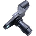 thumbnail image 4 of 8-97312108-1 Camshaft Crankshaft Position Sensor Auto Parts, 4 of 5