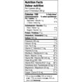 thumbnail image 4 of BM CHICKEN NUGGETS - FRENCH, 4 of 8
