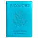 thumbnail image 1 of (greenhome) easy carry titular de pasaporte portátil multifuncional estuche suave para exteriores huangjie unisex, 1 of 2
