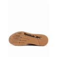 thumbnail image 5 of Tenis Reebok Nano X5, 5 of 5