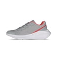thumbnail image 5 of Tenis Dama Gym Ejercicio Charly Deportivo Original Comfort gris 27, 5 of 5