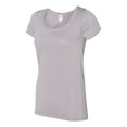 thumbnail image 2 of Gildan G460L Women's Performance Core T-Shirt, 2 of 5
