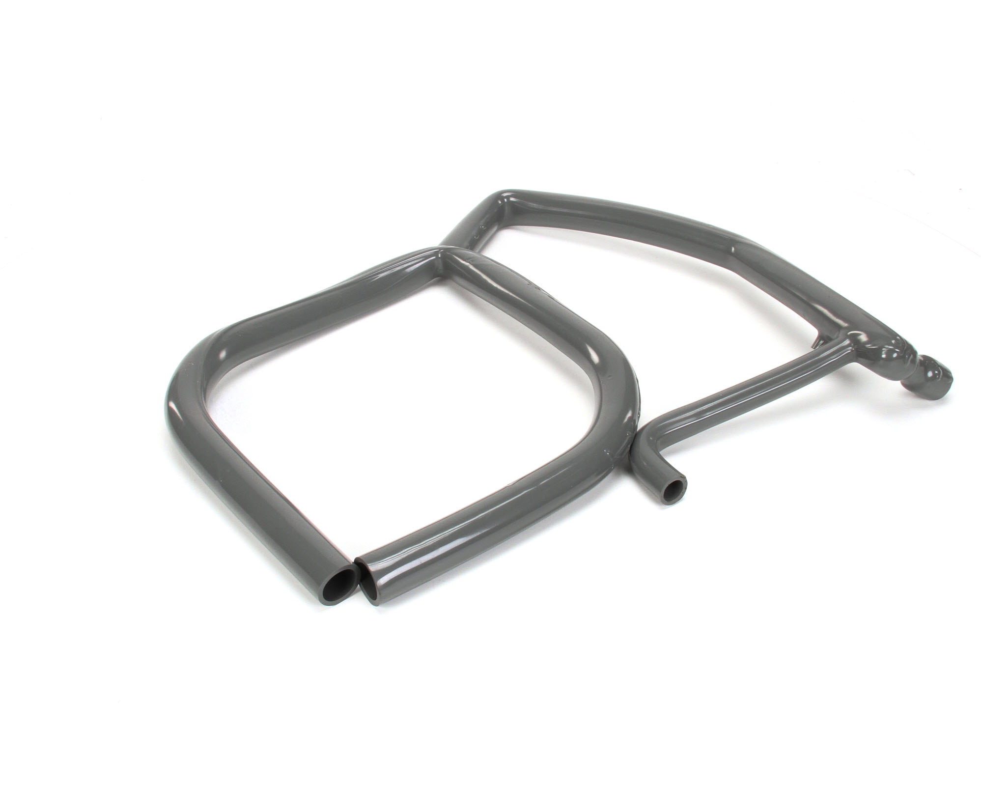 Scotsman Hose 02-3660-02 - Genuine OEM Replacement Part