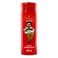 thumbnail image 1 of Shampoo Old Spice Relax 400 ml, 1 of 5