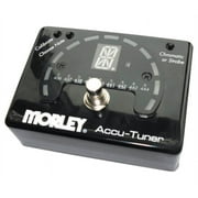 Accu-Tuner