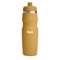 thumbnail image 1 of Bivo Duo - 25oz, 1 of 11