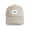 Khaki, variant on CafePress - Menemsha MA Oval Design. Cap - Adjustable 100% Brushed Unisex Casual Cotton Baseball Cap, Beige, 1