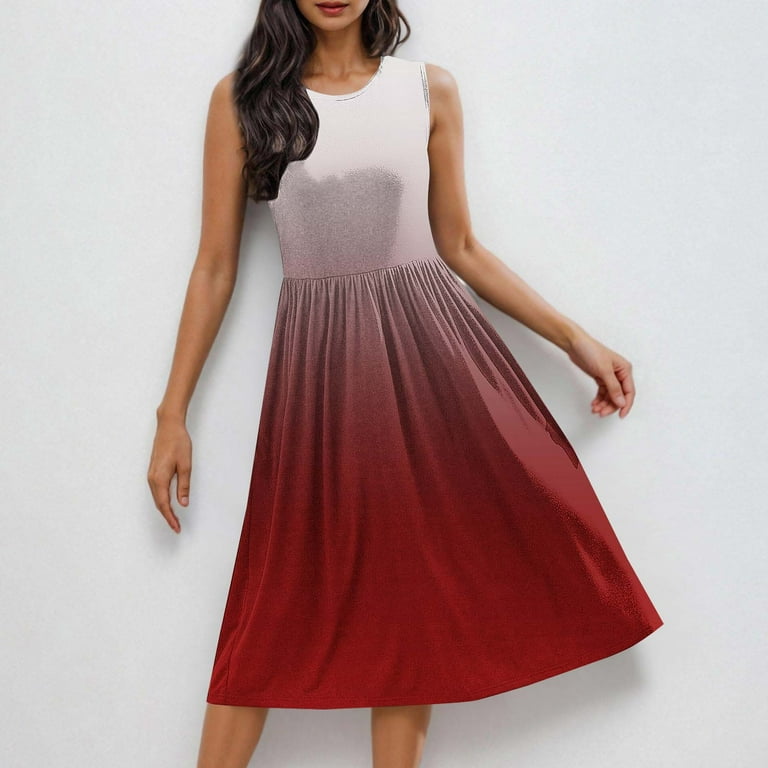 wrap ruffle midi dress WRAP RUFFLE DRESS S