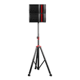 thumbnail image 4 of Sistema Lineal X Array 18 AlienPro 1000 Watts RMS Subwoofer de 18 pulgadas, 4 of 6