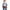 Gray, variant on AOOCHASLIY 2023 Womens Sweater Women's Fashion Long Sleeves Round Neck Color Matching Loose Tops Blouse Knitted Sweater