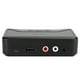 thumbnail image 3 of Receptor Bluetooth USB, Receptor Bluetooth 5.0 de escritorio Receptor USB para altavoces Receptor de audio BT Resultados impresionantes, 3 of 8