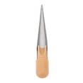 thumbnail image 1 of Boat Rope Splicing Spike Stainless Steel Marine Rope Splicing Tool, 1 of 7