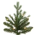 thumbnail image 3 of Nordmann Fir Artificial Christmas Trees, 3 of 8