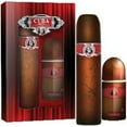 thumbnail image 1 of Cuba Ensemble Rouge EDT pour Lui 100 ml, 1 of 1