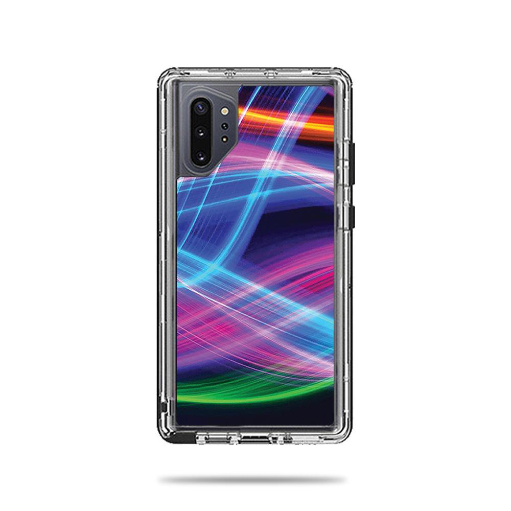samsung galaxy note 10 lite waterproof