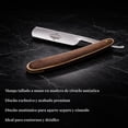 thumbnail image 2 of Kit The Shaving Co One System Navaja Neceser Barba amarillo 1, 2 of 14