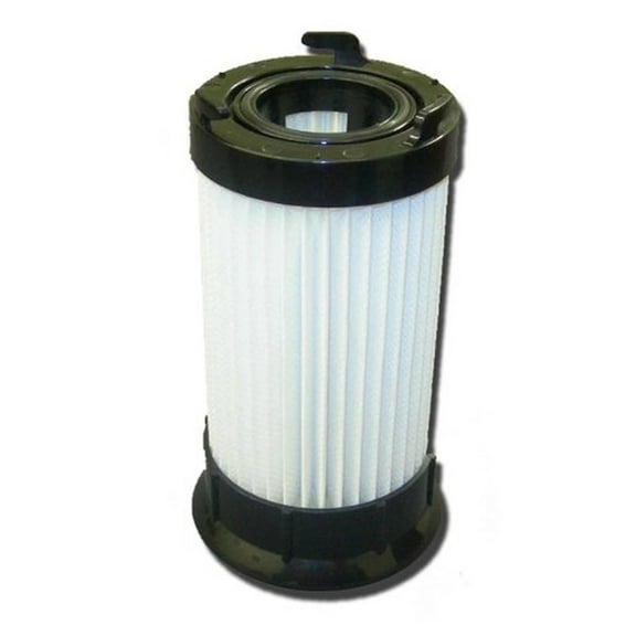Eureka DCF-18 Vacuum Cleaner Filter