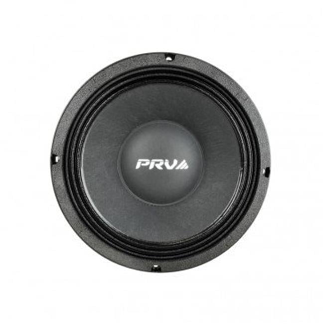 prv audio 10