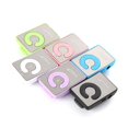 thumbnail image 2 of Clearance Sale Portable Mini Clip USB MP3 Player Music Media Support Micro SD TF Card Fashion Hifi MP3 Outdoor Sports, 2 of 8