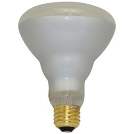 Replacement for LIGHT BULB / LAMP 75R30 PLANT LITE replacement light bulb lamp