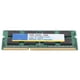 thumbnail image 1 of Memoria RAM DDR3 4GB 1066Mhz NikouMX Diseño Exquisito, 1 of 8