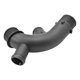 thumbnail image 5 of Conector Manguera Radiador Superior Vw Passat 2.0l 2010-2015, 5 of 6