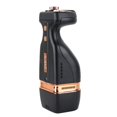 thumbnail image 3 of Máquina de levantamiento de glúteos, máquina eléctrica para quemar grasa, máquina eléctrica para adelgazar el cuerpo, máquina para quemar grasa, solución innovadora, 3 of 8