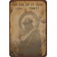 thumbnail image 1 of Vintage "God Can Do It" Metal Sign - Inspirational Wall Decor - Rustic Faith Sign - Metal Tin Sign 8x12 Inch, 1 of 4