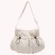 thumbnail image 2 of Mensajero Puffer Tote Bag para Mujeres Y Hombres Con Doble Bolsillo Viajes, 2 of 9