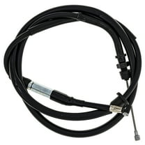 Niche Clutch Cable for Honda CRF450R CRF450RX 22870-MKE-A01 22870-MKE-A61 Motorcycles 519-CCB2935L