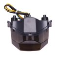 thumbnail image 2 of Señal de giro de freno trasero Led para motocicleta para Yamaha Fz600 Fz6 04-08, 2 of 4