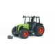 thumbnail image 2 of Tractor de juguete Bruder CLAAS Nectis 267 F a escala 1:16 para niños a partir de 3 años, 2 of 8