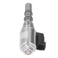 thumbnail image 5 of Solenoid Valve 208 2911 Standard Solenoid Valve Replacement for Caterpillar CAT 824G II 824H 825G II 825H 826H 24V, 5 of 5