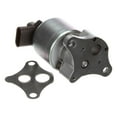 thumbnail image 2 of EGR Valve, 2 of 2