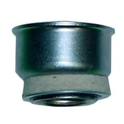 RAParts S.67051 Bearing, Steering Column, C5Nn3N716A Fits Massey Ferguson