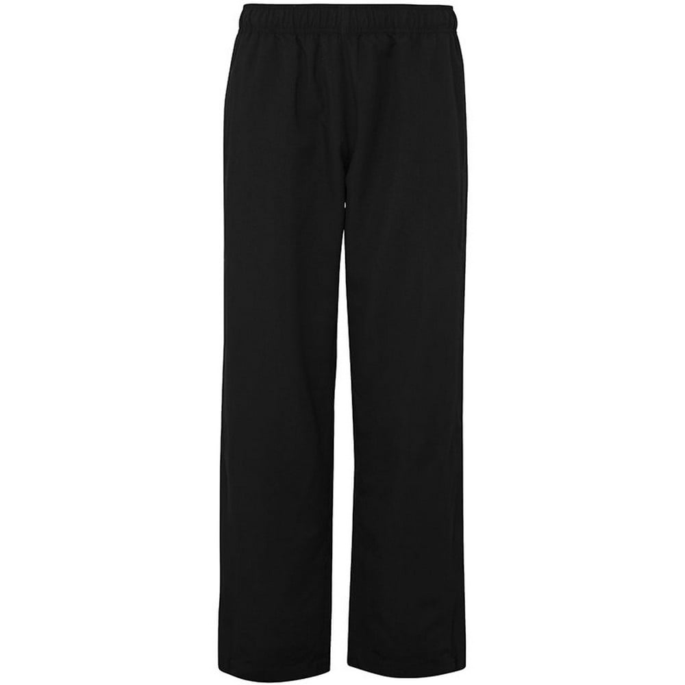 womens tracksuit bottoms with zips