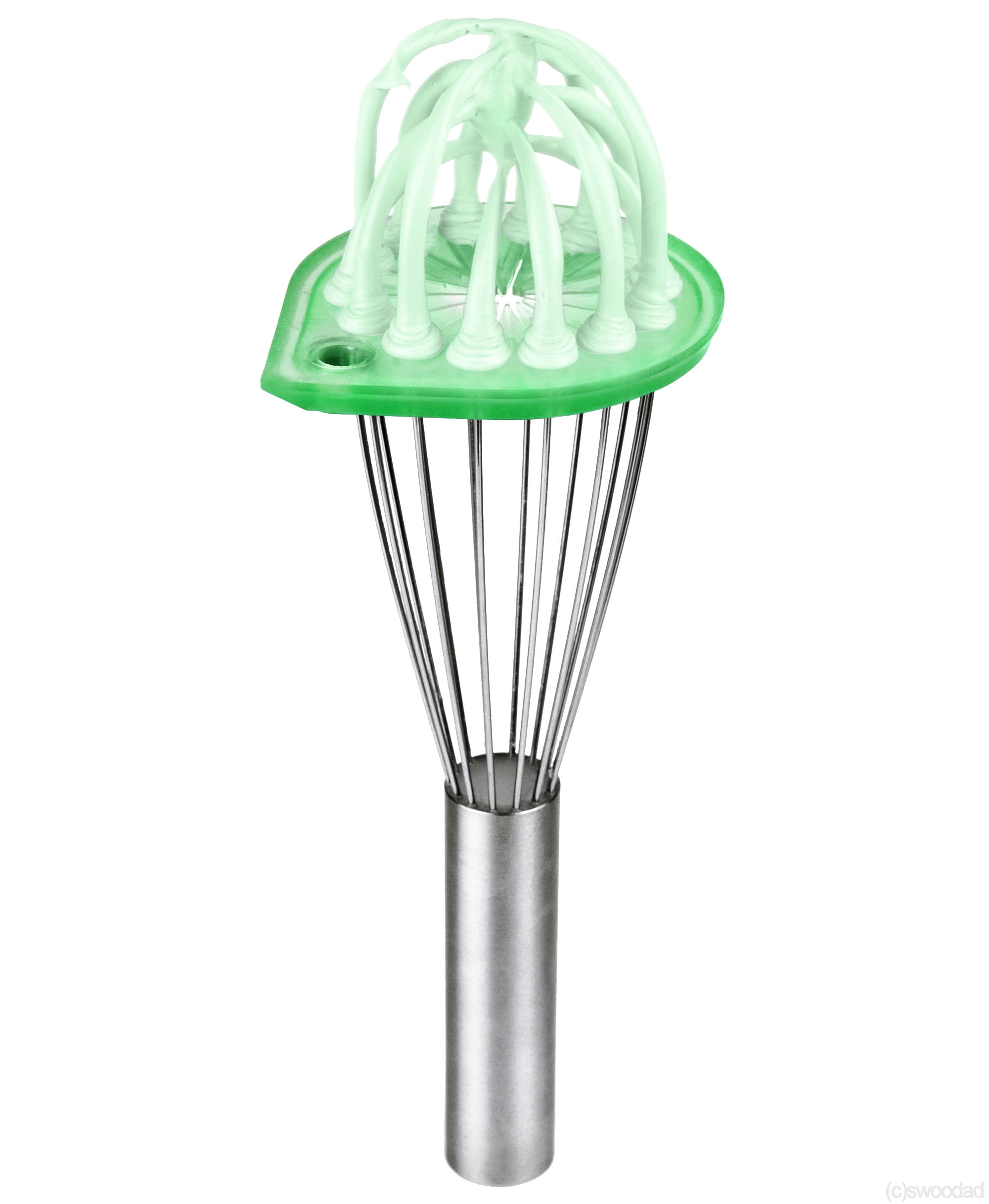 kitchen whisk cleaner        <h3 class=