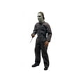 thumbnail image 3 of Hallowen 5 - Michael Myers - 1/6 Scale - Trick or Treat Studios Trick or Treat Studios Hallowen 5 - Michael Myers - 1/6 Scale - Trick or Treat Studios, 3 of 5