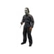 thumbnail image 3 of Hallowen 5 - Michael Myers - 1/6 Scale - Trick or Treat Studios Trick or Treat Studios Hallowen 5 - Michael Myers - 1/6 Scale - Trick or Treat Studios, 3 of 5