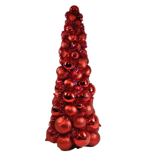 christmas at winterland wl btr 24 re trees small christmas trees walmart christmas trees small